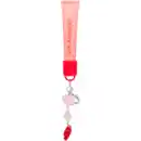 Bild 1 von Bonjolie Lipgloss mit Schlüsselanhänger