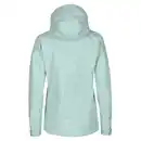 Bild 2 von Patagonia W'S TORRENTSHELL 3L RAIN JACKET Damen - Hardshelljacke