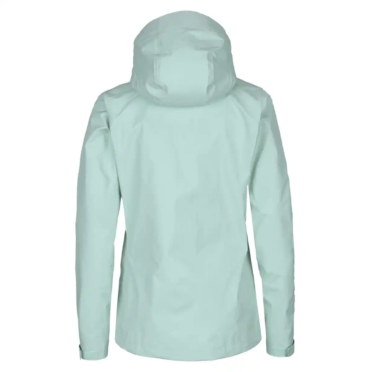 Bild 2 von Patagonia W'S TORRENTSHELL 3L RAIN JACKET Damen - Hardshelljacke