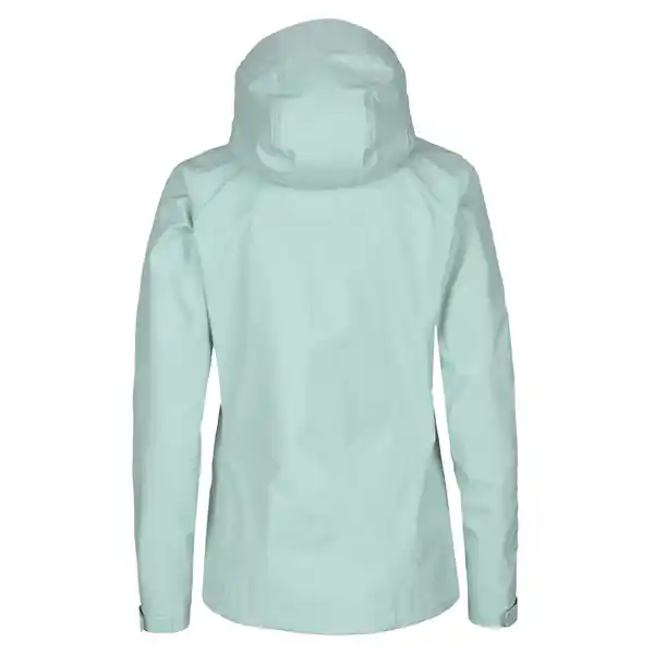 Bild 2 von Patagonia W'S TORRENTSHELL 3L RAIN JACKET Damen - Hardshelljacke