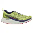 Bild 1 von Keen WK400 II W Damen - Freizeitschuhe