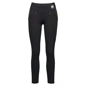 Mammut AENERGY LIGHT TIGHTS WOMEN Damen - Trekkingtights