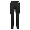 Bild 1 von Mammut AENERGY LIGHT TIGHTS WOMEN Damen - Trekkingtights