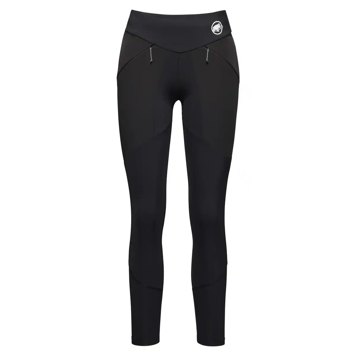 Bild 1 von Mammut AENERGY LIGHT TIGHTS WOMEN Damen - Trekkingtights