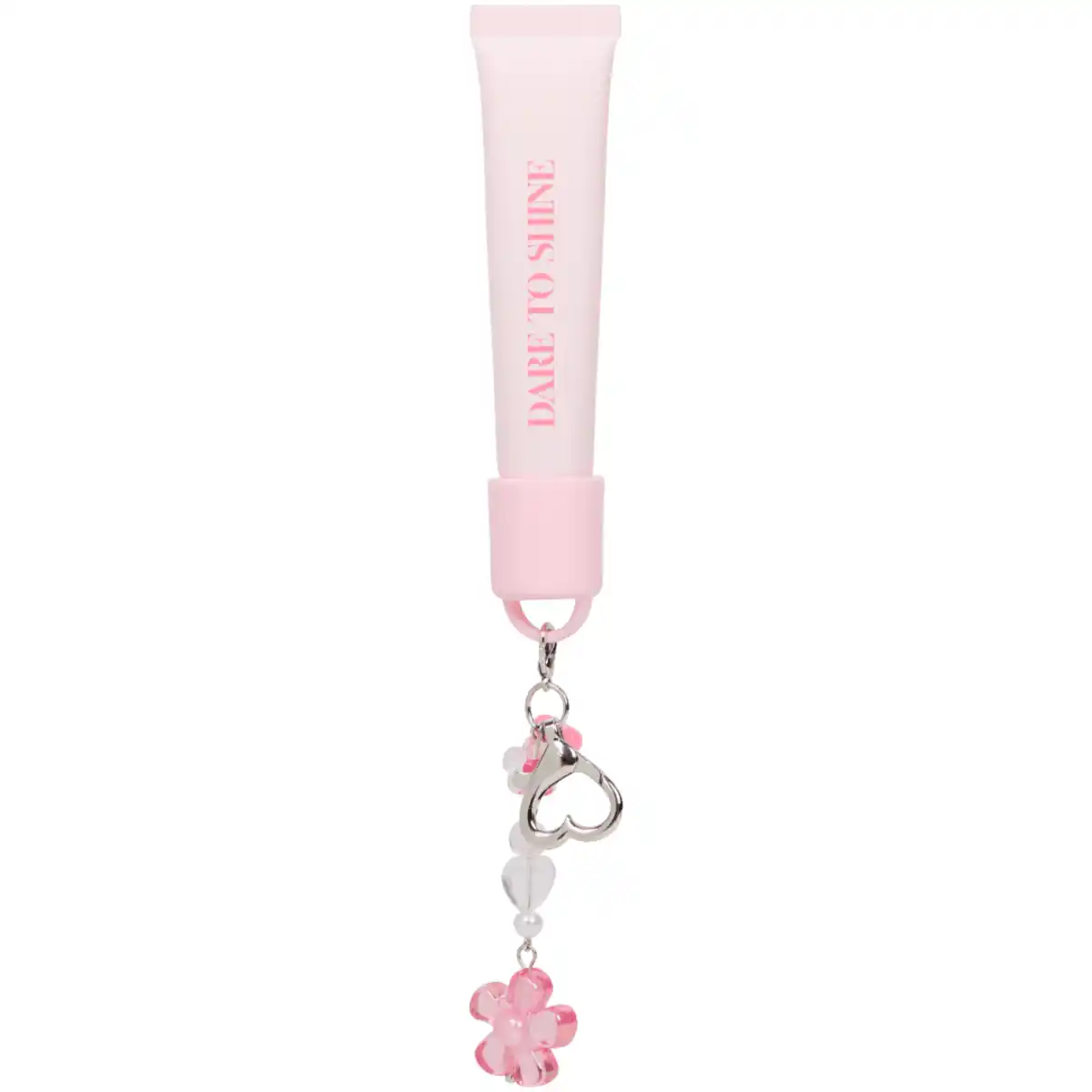 Bild 3 von Bonjolie Lipgloss mit Schlüsselanhänger
