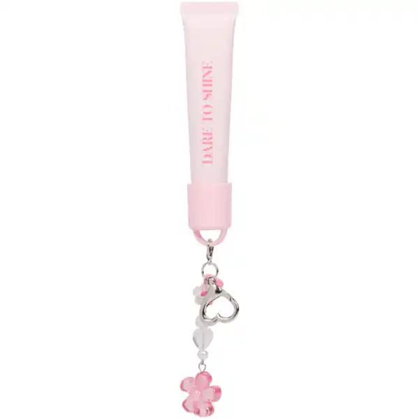 Bild 3 von Bonjolie Lipgloss mit Schlüsselanhänger