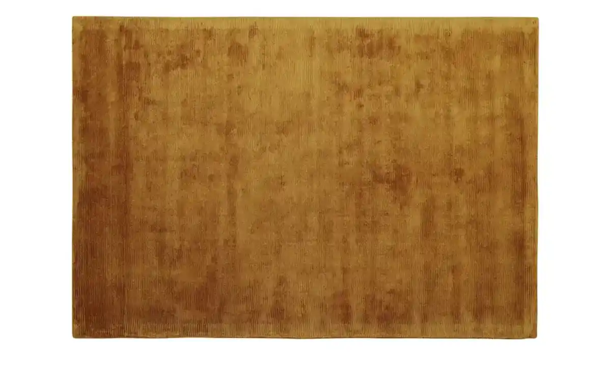Bild 2 von como Handloom-Teppich