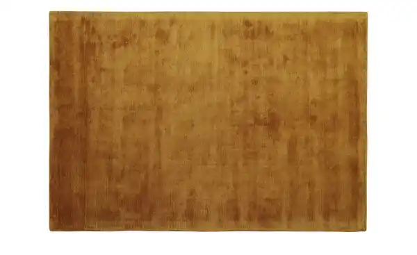 Bild 2 von como Handloom-Teppich