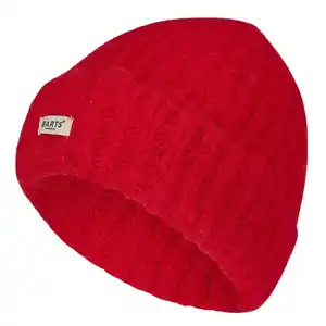 Barts WELLAWAYA BEANIE Damen - Mütze