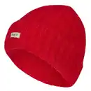 Bild 1 von Barts WELLAWAYA BEANIE Damen - Mütze