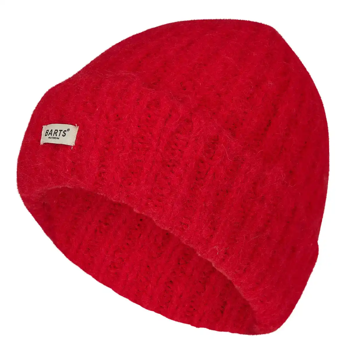 Bild 1 von Barts WELLAWAYA BEANIE Damen - Mütze