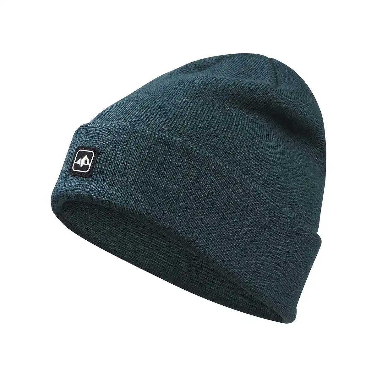 Bild 2 von Vaude LULEA BEANIE Kinder - Mütze