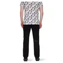 Bild 3 von Mammut ZINAL HYBRID PANTS MEN Herren - Trekkinghose