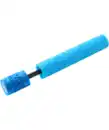 Bild 1 von Lizenz Schaumstoff-Wasserspritze