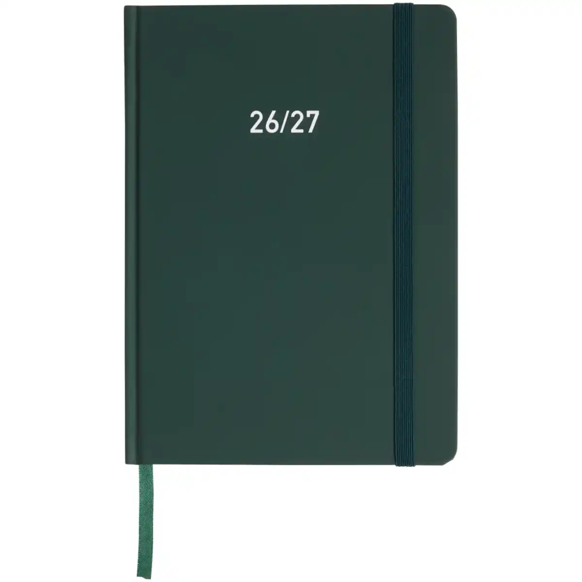 Bild 4 von Kalender 2026/2027