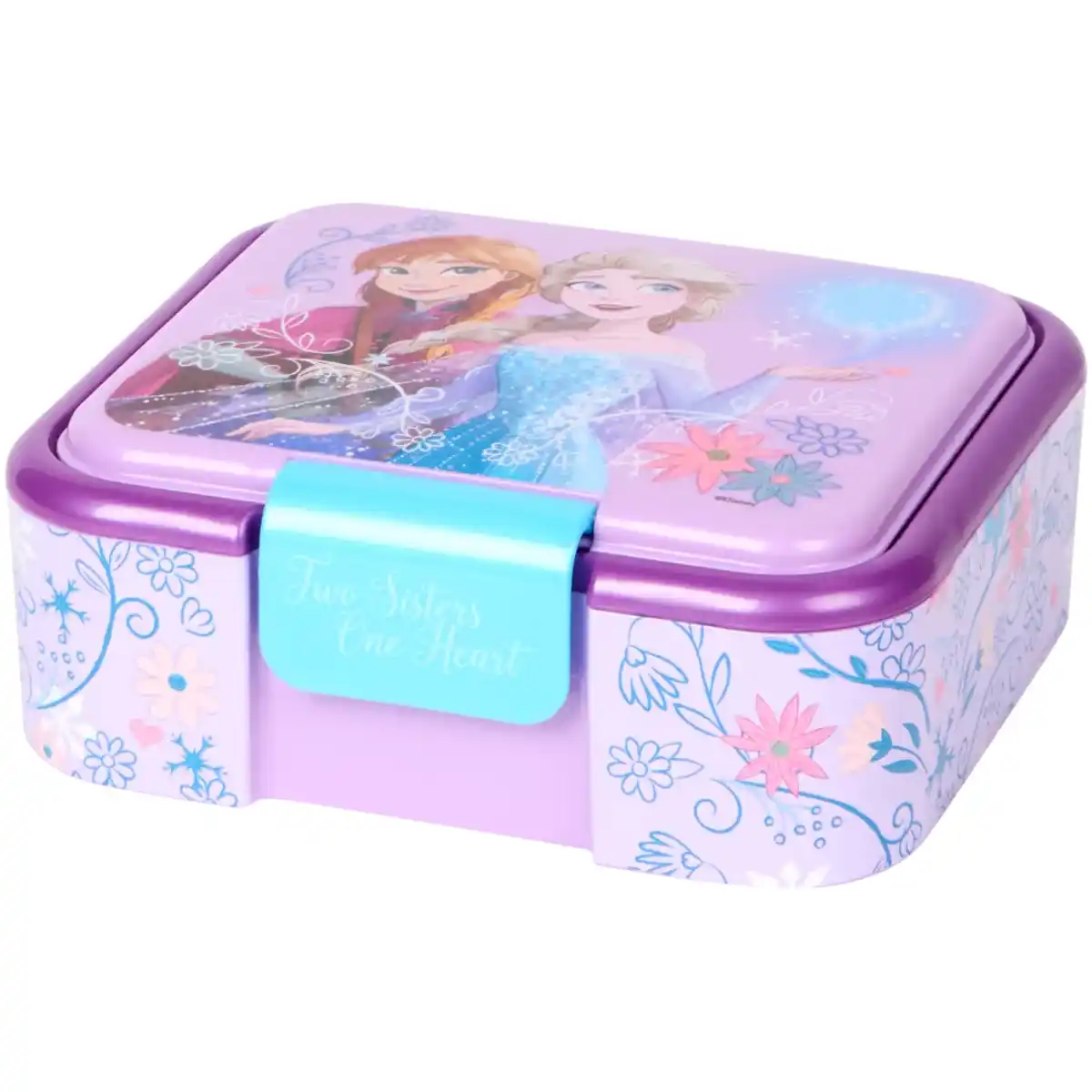 Bild 3 von Lunchbox