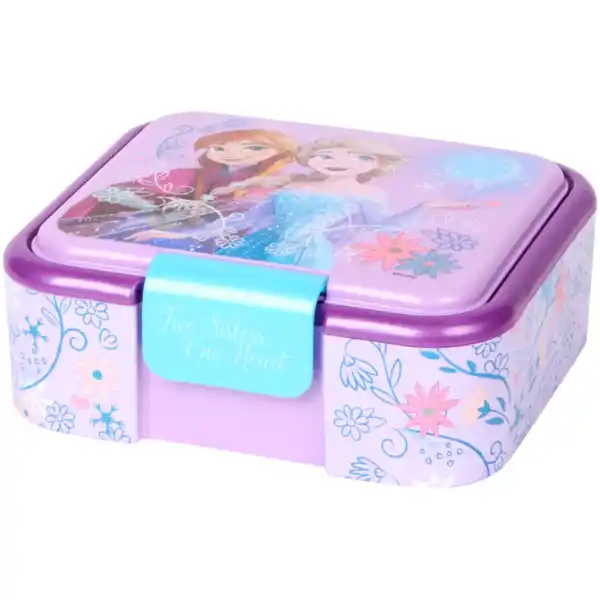 Bild 3 von Lunchbox