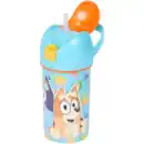 Bild 2 von Flip-Top-Trinkflasche