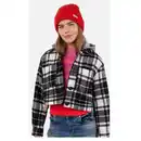 Bild 3 von Barts WELLAWAYA BEANIE Damen - Mütze