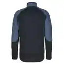 Bild 3 von Devold ADVENTURE JACKET Herren - Wolljacke