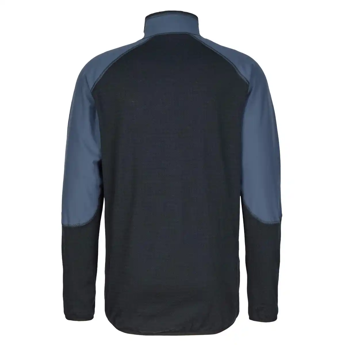 Bild 3 von Devold ADVENTURE JACKET Herren - Wolljacke