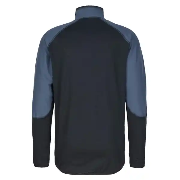 Bild 3 von Devold ADVENTURE JACKET Herren - Wolljacke
