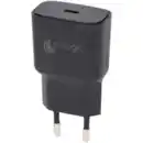 Bild 1 von Sologic USB-Wandladegerät