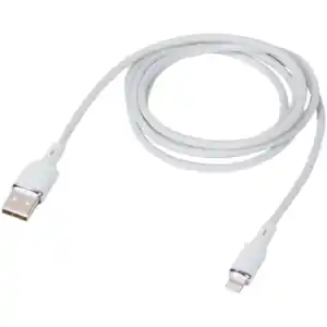 Sologic Lade- und Datenkabel 8-Pin
