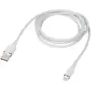 Bild 1 von Sologic Lade- und Datenkabel 8-Pin