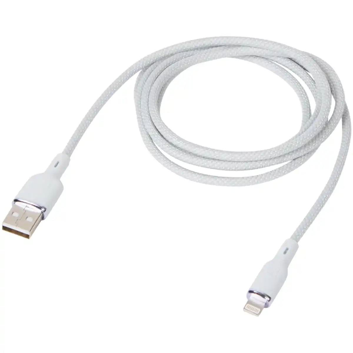 Bild 1 von Sologic Lade- und Datenkabel 8-Pin