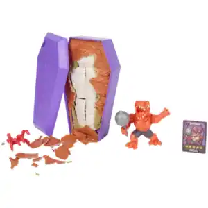 Zuru Smashers Horrorhaus