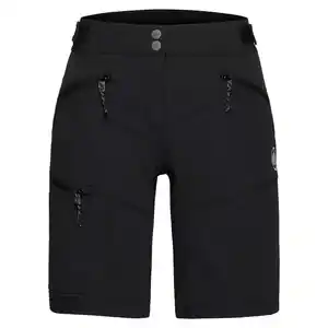 Mammut TAISS SO SHORTS WOMEN Damen - Shorts