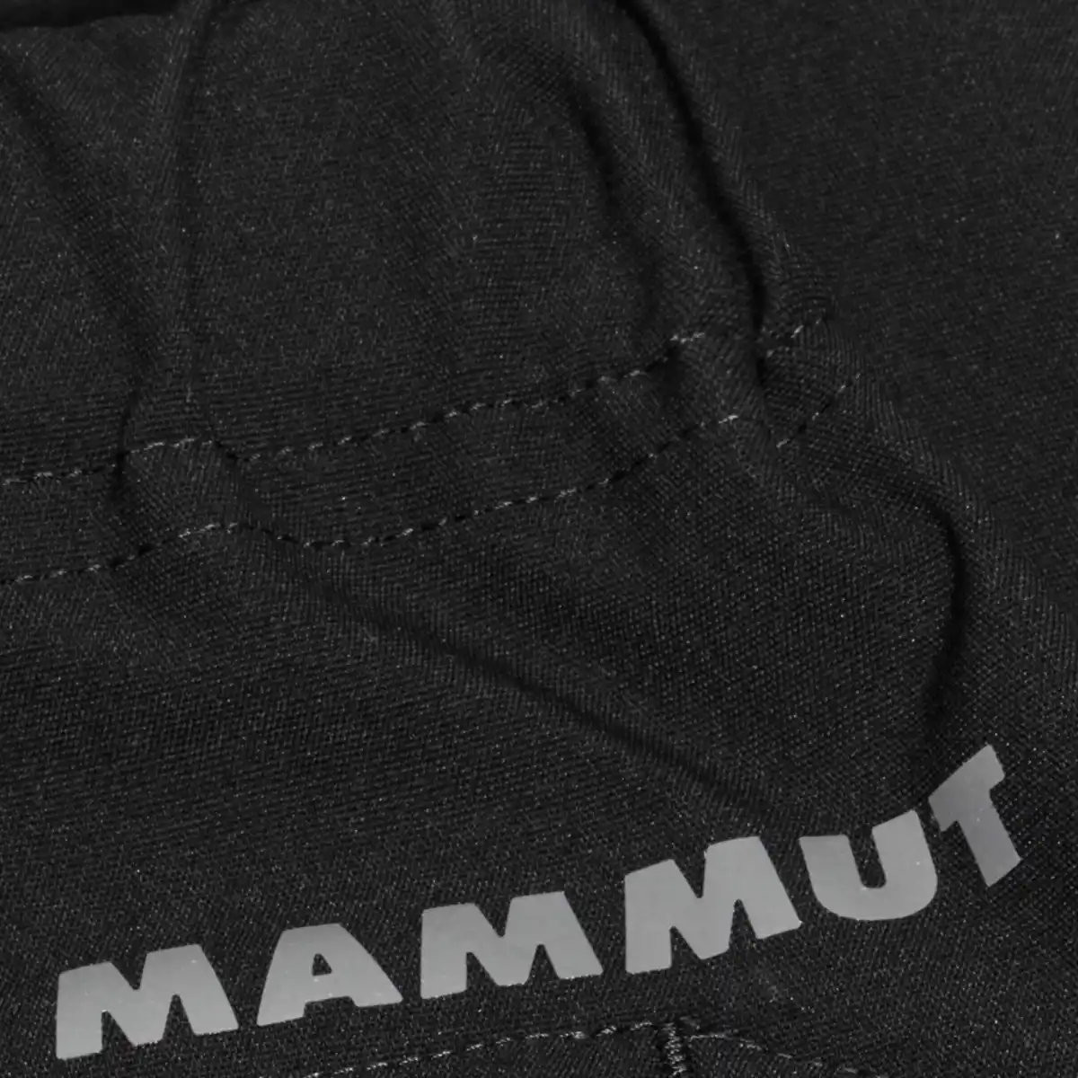 Bild 3 von Mammut MOUNTAIN TOUGH PANTS MEN Herren - Trekkinghose