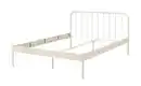 Bild 3 von Metallbett Elaris