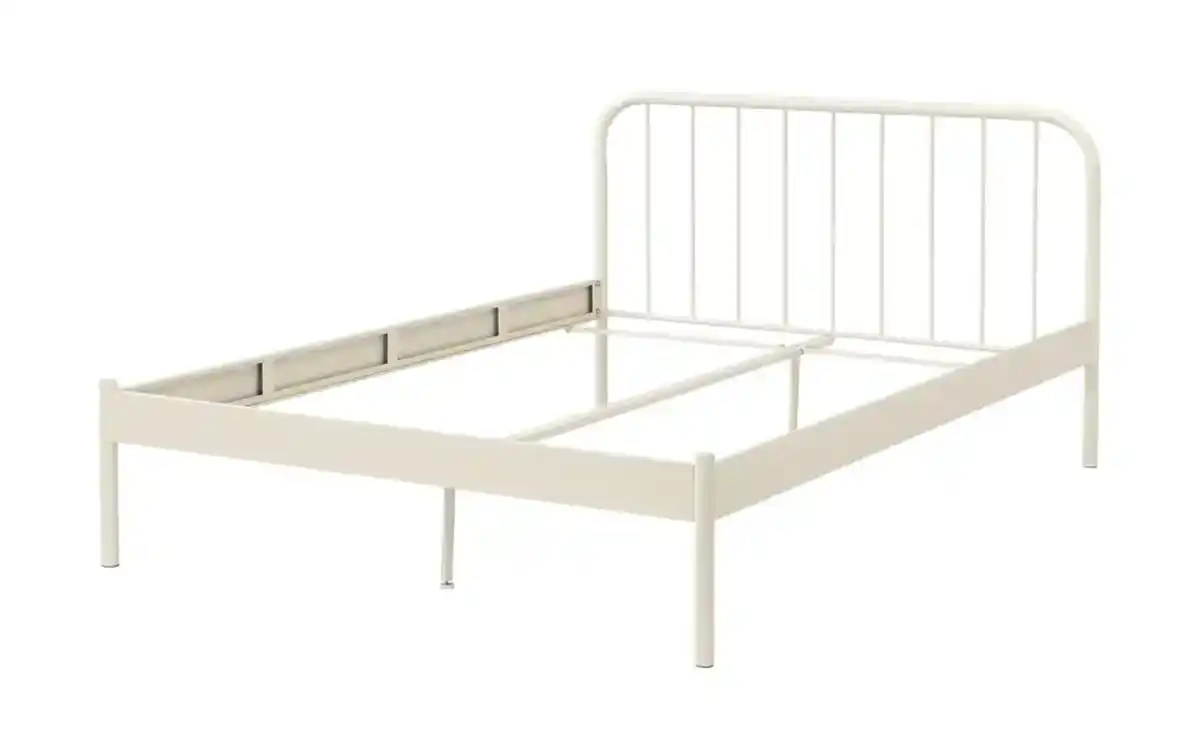 Bild 3 von Metallbett Elaris