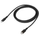 Bild 3 von Sologic Schnelllade- und Datenkabel USB-C auf USB-C