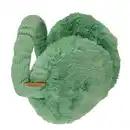Bild 3 von Barts PLUSH EARMUFFS Damen - Stirnband