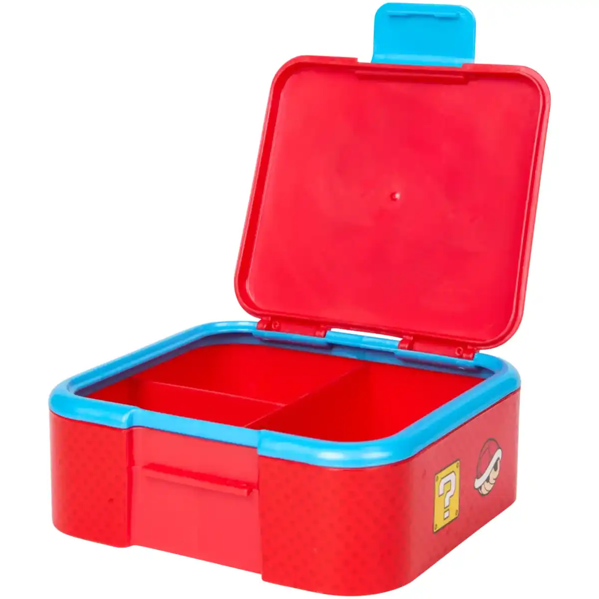 Bild 2 von Lunchbox