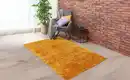 Bild 1 von como Handloom-Teppich