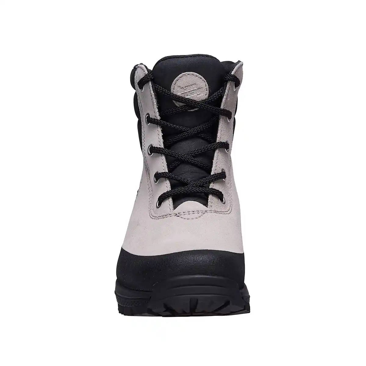 Bild 4 von Hanwag ANVIK II LADY GTX Damen - Winterstiefel