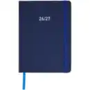 Bild 3 von Kalender 2026/2027