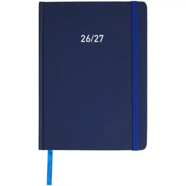 Bild 3 von Kalender 2026/2027