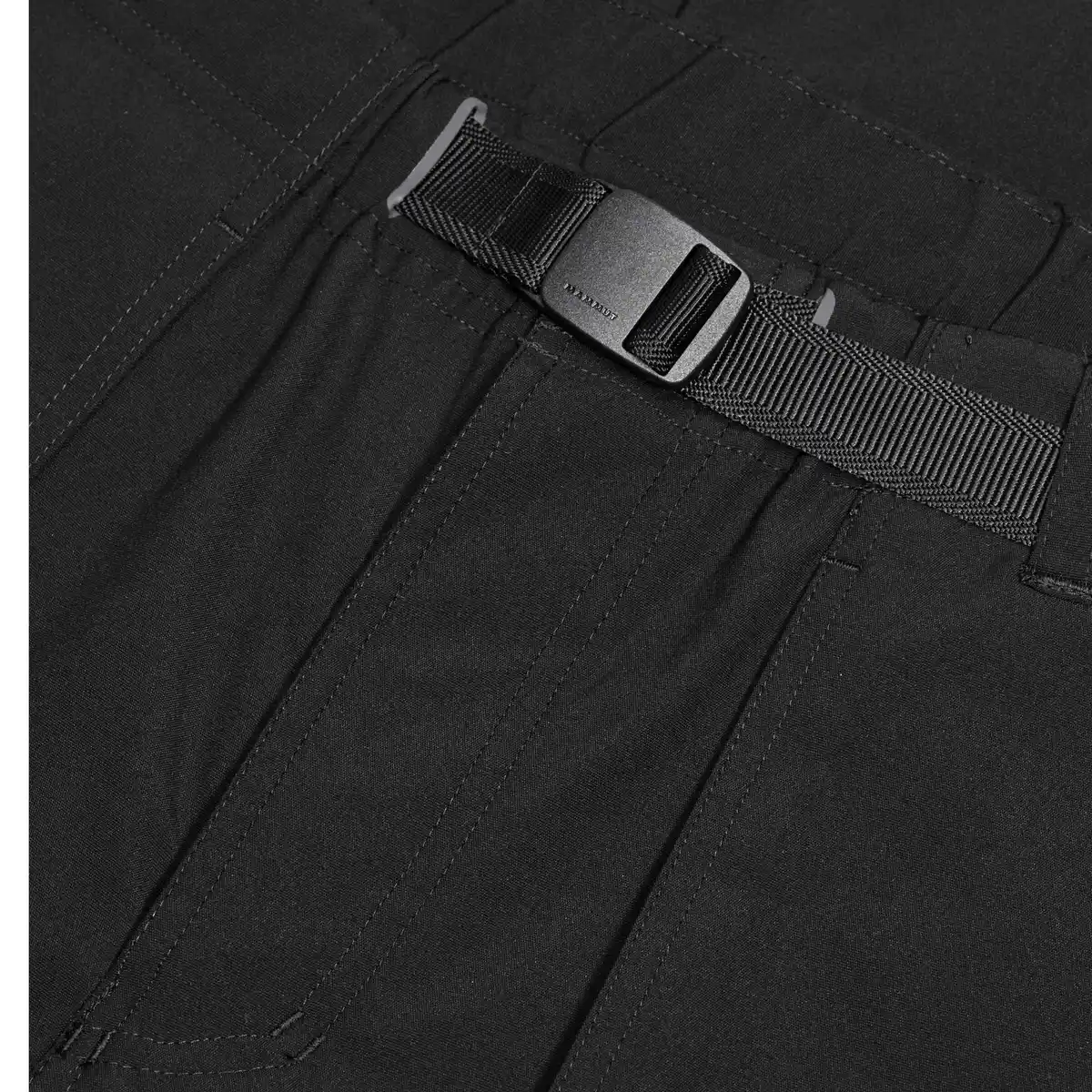 Bild 4 von Mammut MOUNTAIN TOUGH PANTS MEN Herren - Trekkinghose