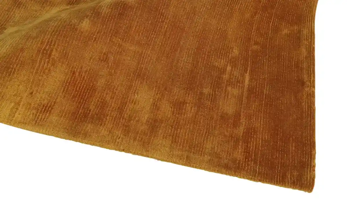 Bild 4 von como Handloom-Teppich