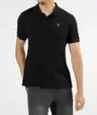 Bild 1 von Poloshirt Piqué