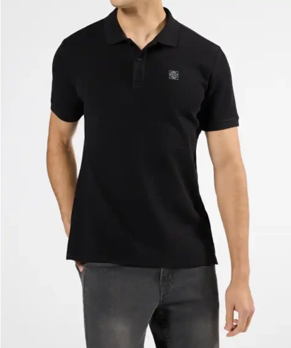 Bild 1 von Poloshirt Piqué
