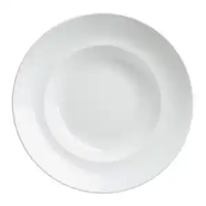 Pastateller Katarina Weiß, Weiß