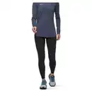 Bild 3 von Mammut AENERGY LIGHT TIGHTS WOMEN Damen - Trekkingtights