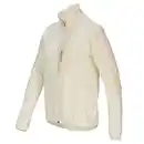 Bild 2 von Devold ADVENTURE JACKET Damen - Wolljacke