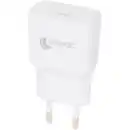 Bild 2 von Sologic USB-Wandladegerät